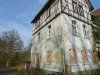 eichhof09.03.12 050.JPG
