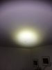 IMG_4917.JPG IMG_4917.JPG