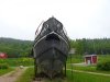 Schweden,Norwegen3 1223.JPG
