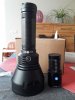 Big Fucking Flashlight.jpg