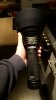 20180110_171235.jpg