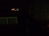 IMG-20180110-WA0003.jpg IMG-20180110-WA0003.jpg