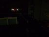IMG-20180110-WA0002.jpg IMG-20180110-WA0002.jpg