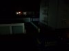 IMG-20180110-WA0009.jpg IMG-20180110-WA0009.jpg