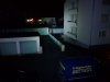 IMG-20180110-WA0000.jpg IMG-20180110-WA0000.jpg