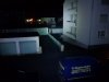 IMG-20180110-WA0001.jpg IMG-20180110-WA0001.jpg