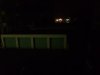 IMG-20180110-WA0004.jpg IMG-20180110-WA0004.jpg