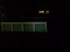 IMG-20180110-WA0005.jpg IMG-20180110-WA0005.jpg