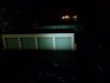 IMG-20180110-WA0006.jpg IMG-20180110-WA0006.jpg