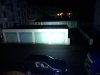 IMG-20180110-WA0008.jpg IMG-20180110-WA0008.jpg