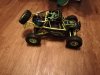 IMG-20180111-WA0010.jpg