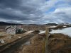 Norwegen09-3 1077.JPG