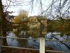 tatenhausen2014 002.JPG