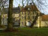 tatenhausen2014 020.JPG