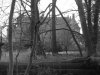 tatenhausen2014 049.JPG