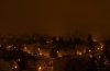 IMG_5533.jpg
