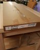 20180113_202906_ergebnis_1.jpg