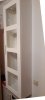 20180114_022003_ergebnis_1.jpg