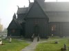 Norwegen 2010-2 628.JPG