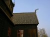 Norwegen 2010-2 630.JPG