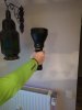 IMG-20180115-WA0002.jpg