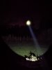 IMG-20180115-WA0005.jpg