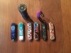 IMG-20180116-WA0003.jpg