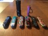 IMG-20180116-WA0002.jpg