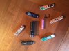 IMG-20180116-WA0006.jpg