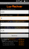 QuickMemo+_2018-01-17-19-50-54.png
