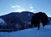 IMG_20180119_150517-1008x754.jpg