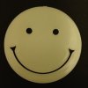 Smiley1.jpg Smiley1.jpg