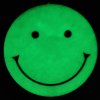 Smiley2.jpg Smiley2.jpg