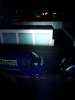 IMG-20180119-WA0007.jpg IMG-20180119-WA0007.jpg