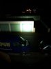 IMG-20180119-WA0004.jpg IMG-20180119-WA0004.jpg