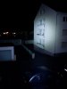 IMG-20180119-WA0008.jpg IMG-20180119-WA0008.jpg