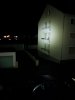 IMG-20180119-WA0005.jpg IMG-20180119-WA0005.jpg