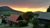 20160724_202108_Richtone(HDR).jpg