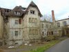 DSC00344.JPG