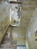 DSC00359.JPG
