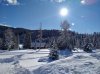 IMG_20180120_114930-1169x874.jpg
