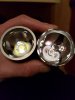 IMG-20180120-WA0000.jpg IMG-20180120-WA0000.jpg