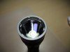 TC20_Glas.jpg TC20_Glas.jpg