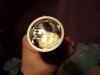 IMG-20180120-WA0002.jpg IMG-20180120-WA0002.jpg