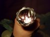 IMG-20180120-WA0001.jpg IMG-20180120-WA0001.jpg