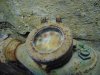 DSC00068.JPG
