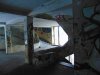 DSC00035.JPG