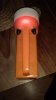 IMG-20180112-WA0002.jpeg