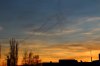 IMG_0435.JPG