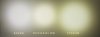 EC4SW TN12 TC20.jpg
